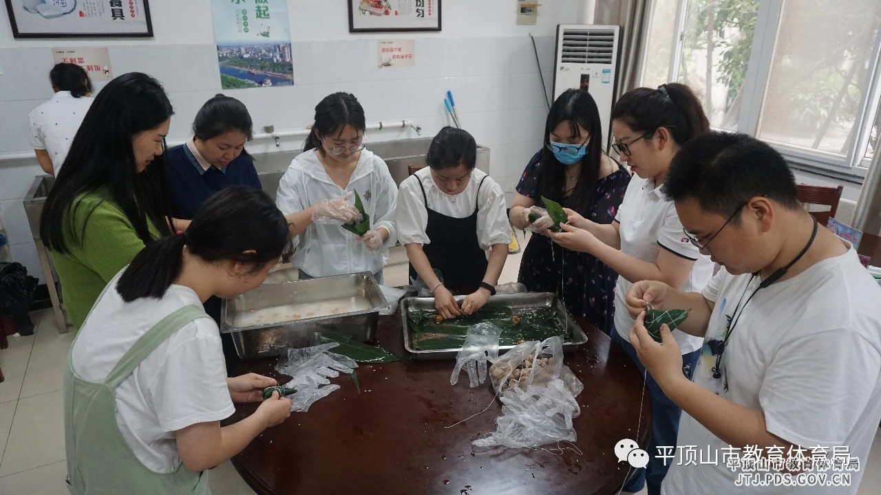 lADPDgQ9zlcZXiDNAtDNBQA_1280_720.jpg lADPDgQ9zlcZXiDNAtDNBQA_1280_720.jpg