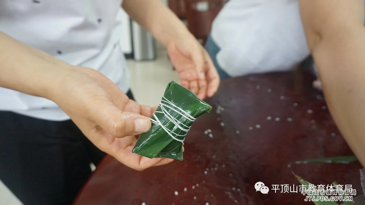 lADPDgtYy6CmXivNAtDNBQA_1280_720.jpg lADPDgtYy6CmXivNAtDNBQA_1280_720.jpg