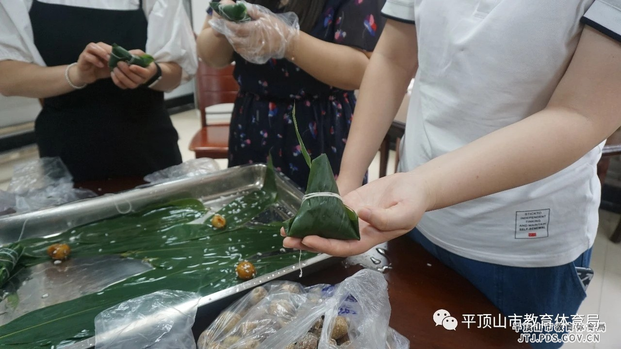 lADPDgtYy6CmXjTNAtDNBQA_1280_720.jpg lADPDgtYy6CmXjTNAtDNBQA_1280_720.jpg