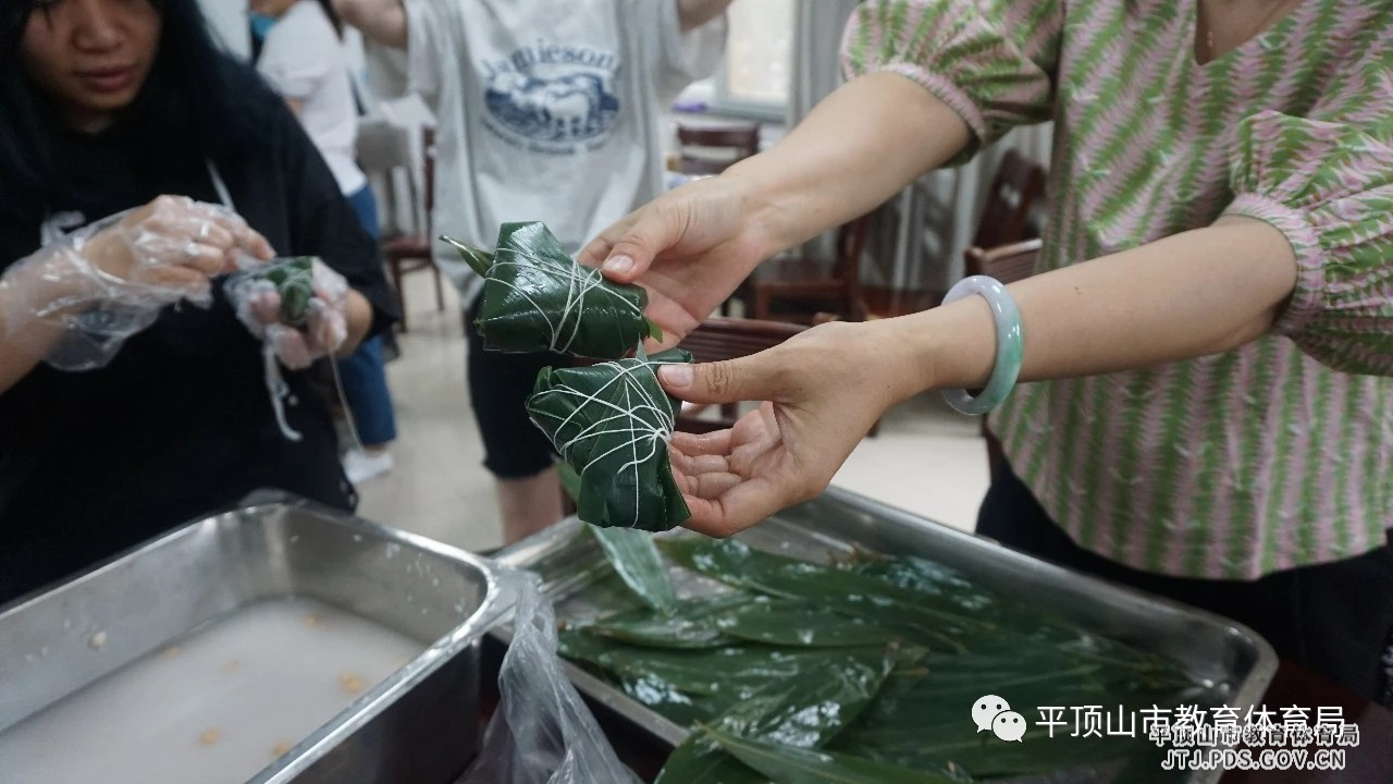 lADPDh0cRNiG3i7NAtDNBQA_1280_720.jpg lADPDh0cRNiG3i7NAtDNBQA_1280_720.jpg