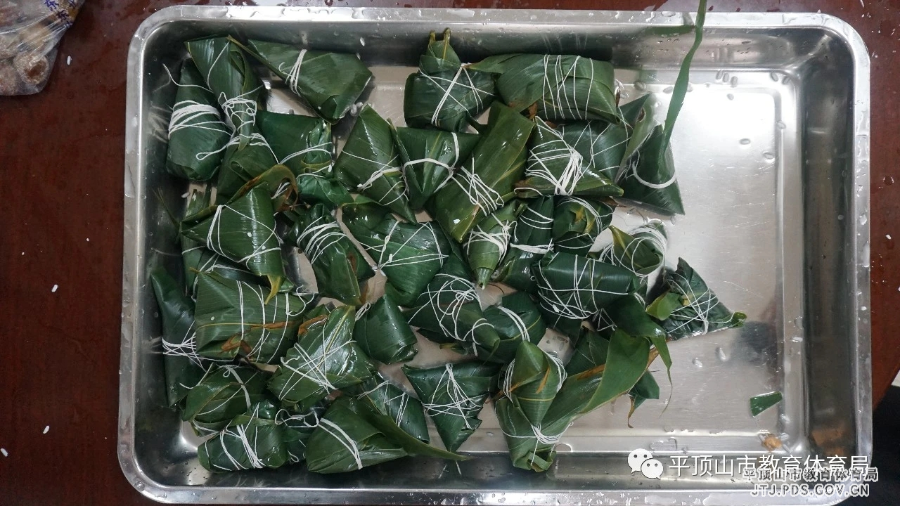 lADPDgtYy6CmXirNAtDNBQA_1280_720.jpg lADPDgtYy6CmXirNAtDNBQA_1280_720.jpg