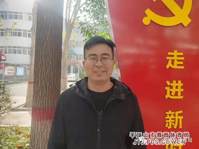 微信图片_20211118102415.jpg 微信图片_20211118102415.jpg