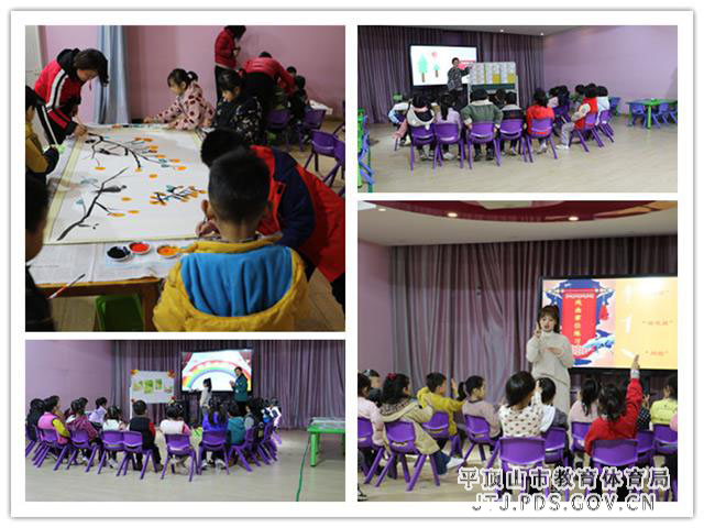 2R1A2711_副本.jpg 2R1A2711_副本.jpg