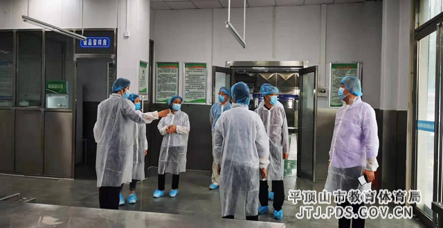 图片2.png 图片2.png