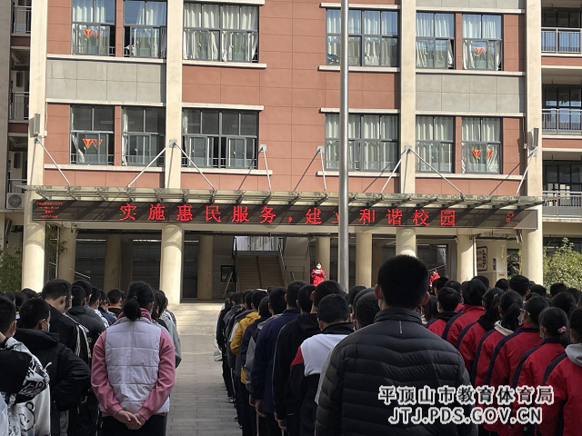 图片3.png 图片3.png