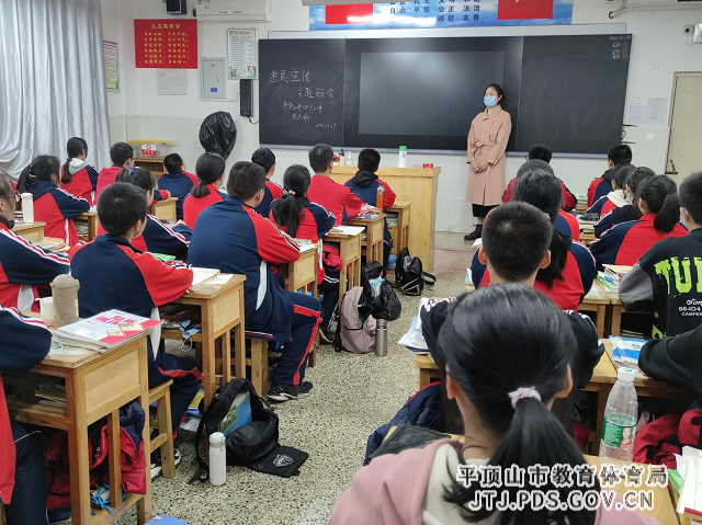 图片5.png 图片5.png