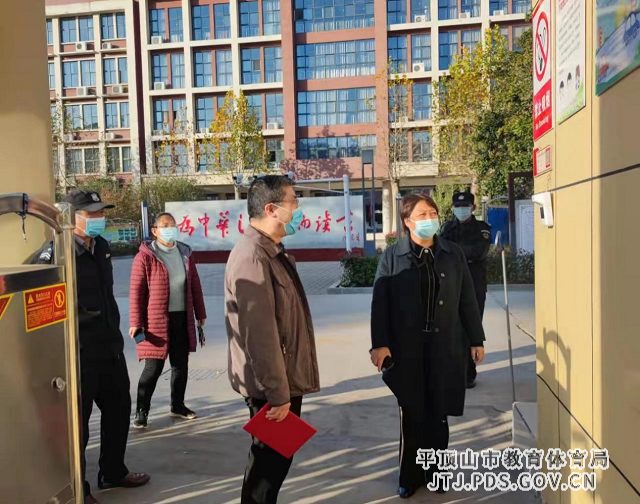 图片6.png 图片6.png