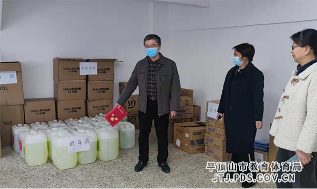 图片7.png 图片7.png