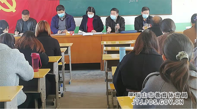 图片1.png 图片1.png