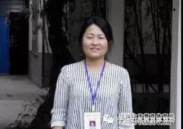 微信图片_20211119100130.jpg 微信图片_20211119100130.jpg