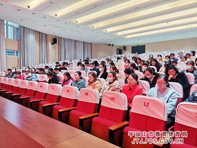 图片3.png 图片3.png