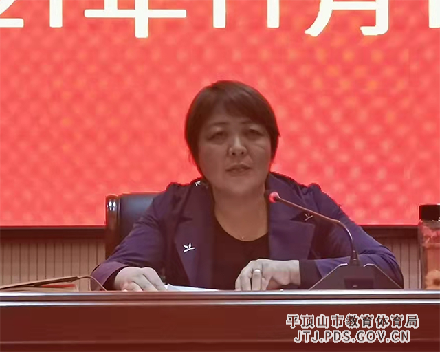 图片4.png 图片4.png