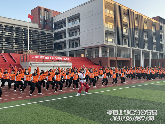 图片2 - 复件.png