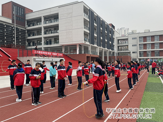 图片4 - 复件.png