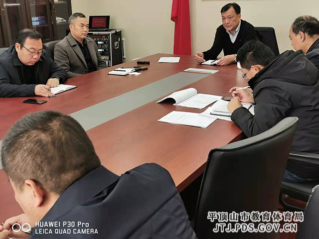 微信图片_20211122095805.jpg 微信图片_20211122095805.jpg