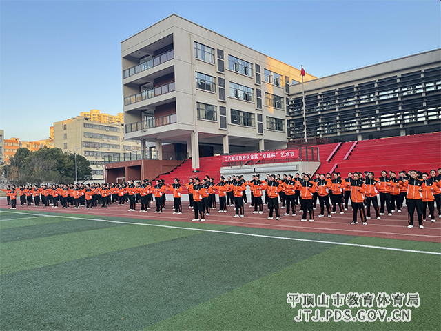 图片1 - 复件.png