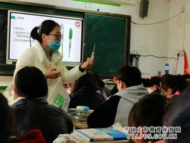 图片2.png 图片2.png