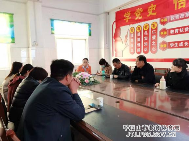 图片4.png 图片4.png