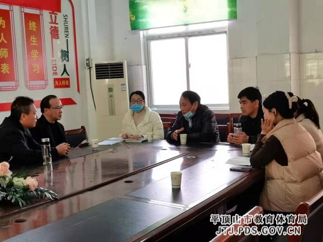 图片5.png 图片5.png