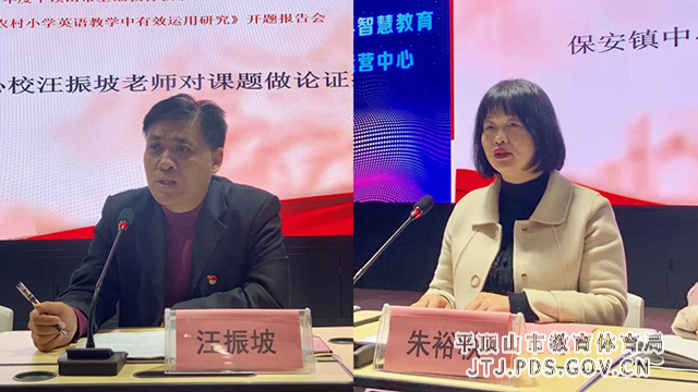 图片6.png 图片6.png