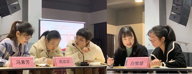 图片7.png 图片7.png