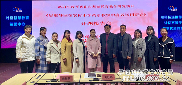 图片8.png 图片8.png