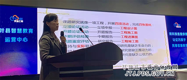 图片9.png 图片9.png