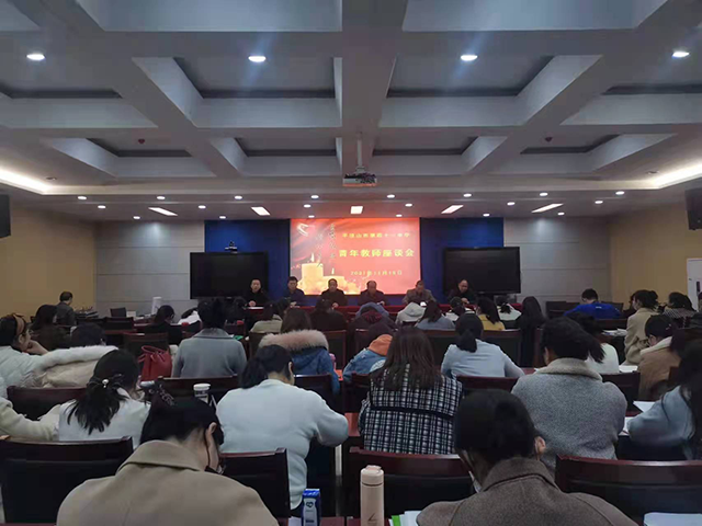 图片1.png 图片1.png