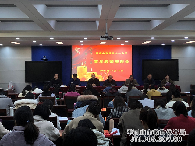 图片4.png 图片4.png