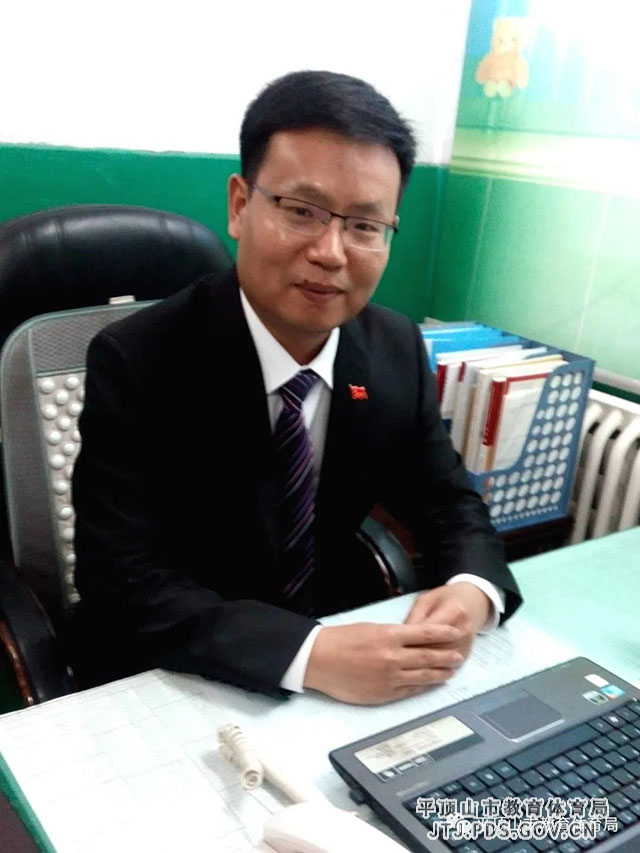 微信图片_20211124145400.jpg 微信图片_20211124145400.jpg