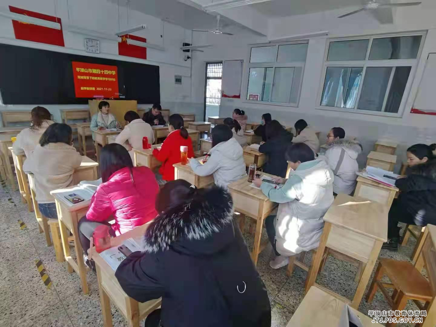 图片1.jpg 图片1.jpg