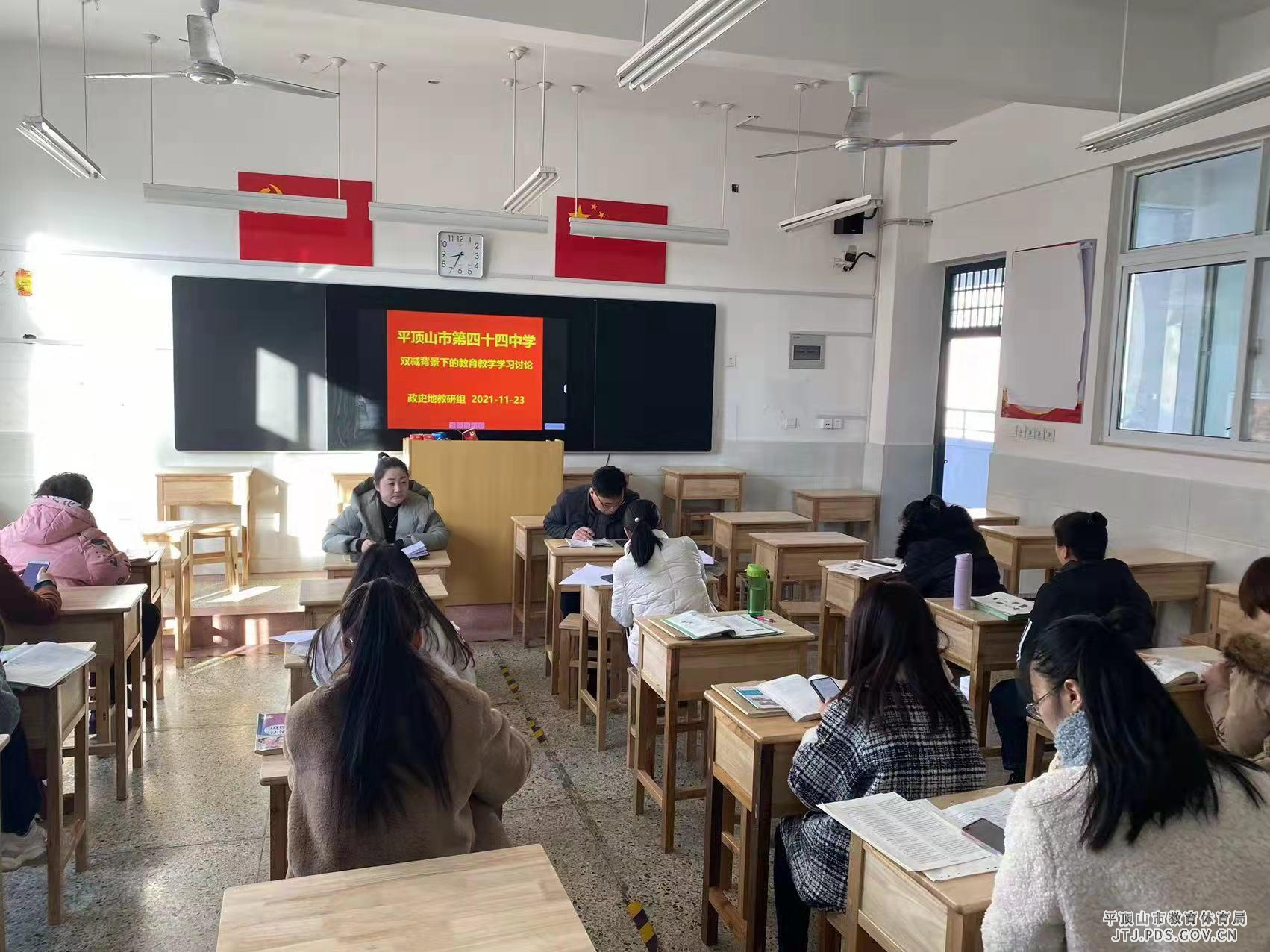 图片3.jpg 图片3.jpg