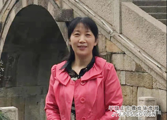 微信图片_20211125084617.jpg 微信图片_20211125084617.jpg