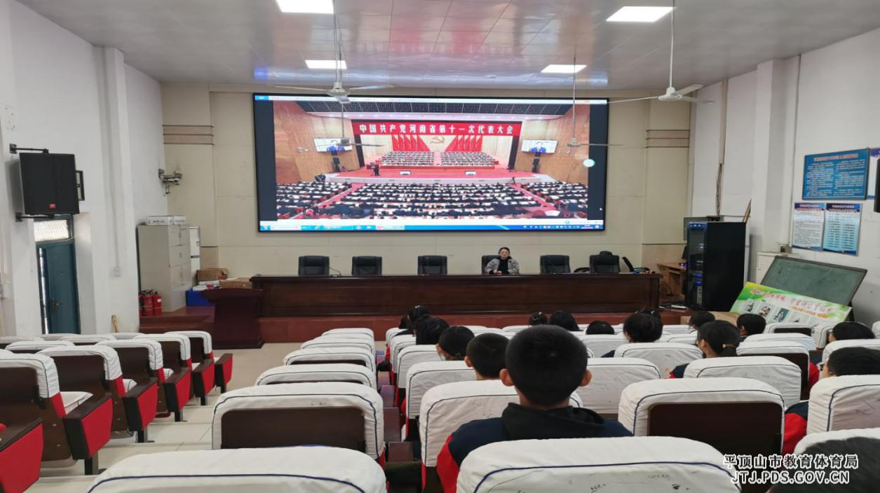 图片2.jpg 图片2.jpg