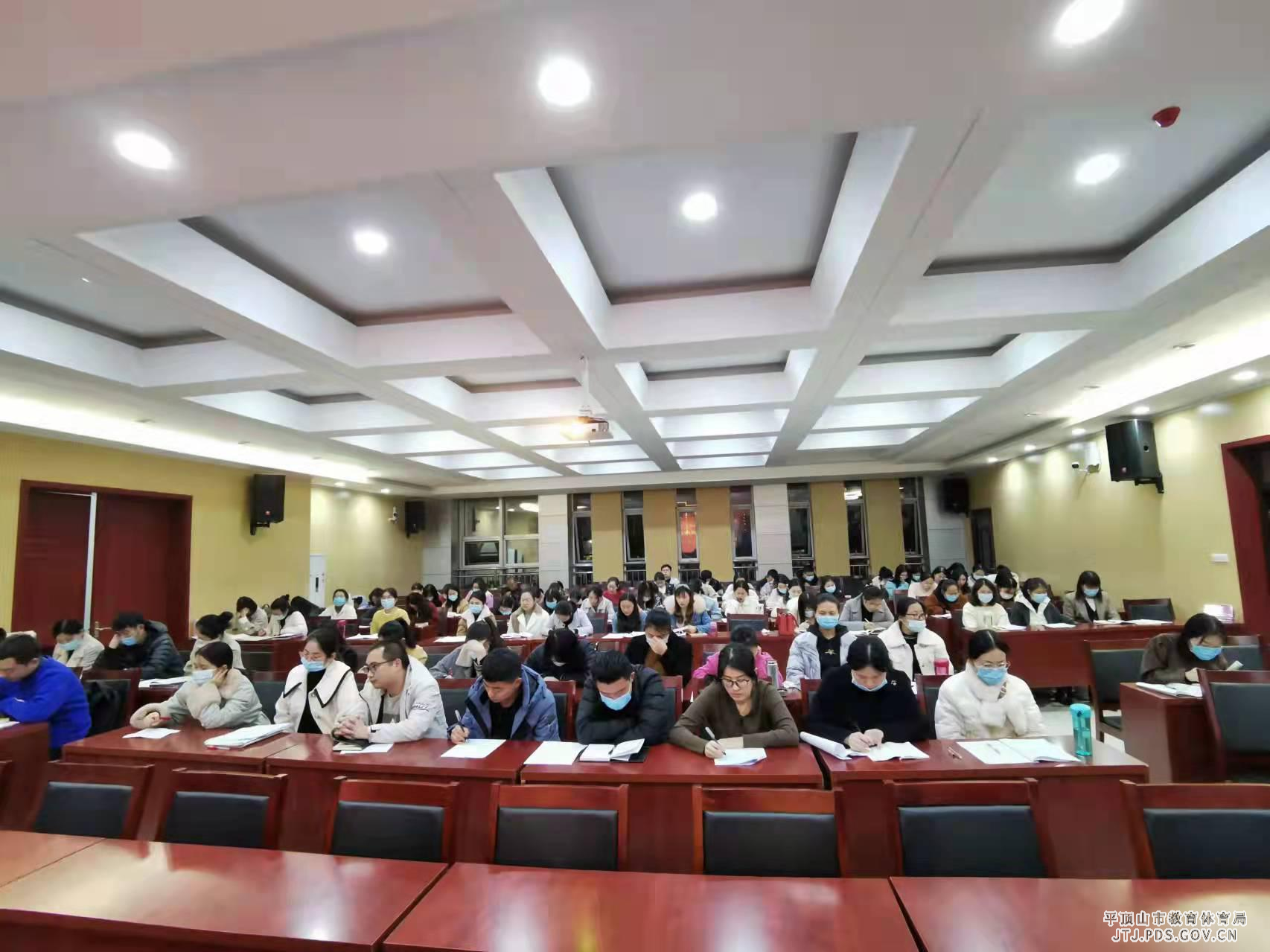 图片3.jpg 图片3.jpg