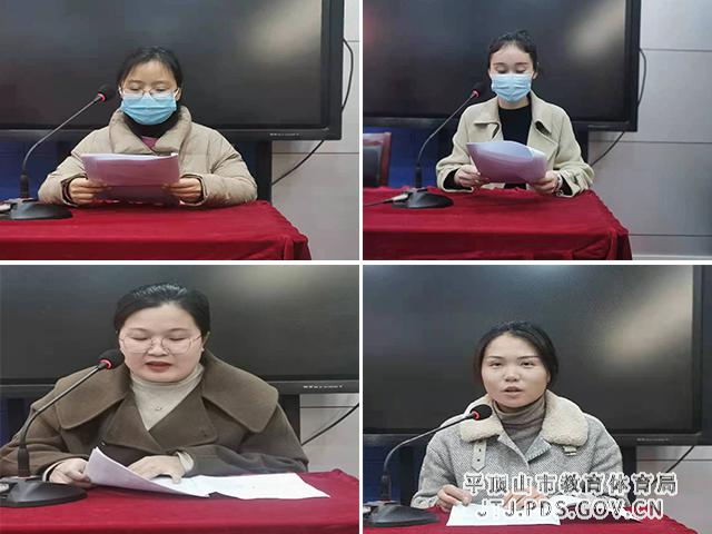 图片2.jpg 图片2.jpg