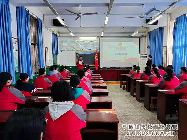 图片3.png 图片3.png