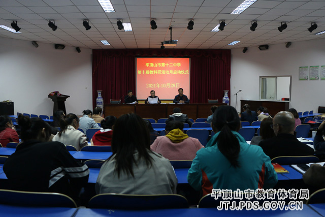 IMG_3668.jpg IMG_3668.jpg