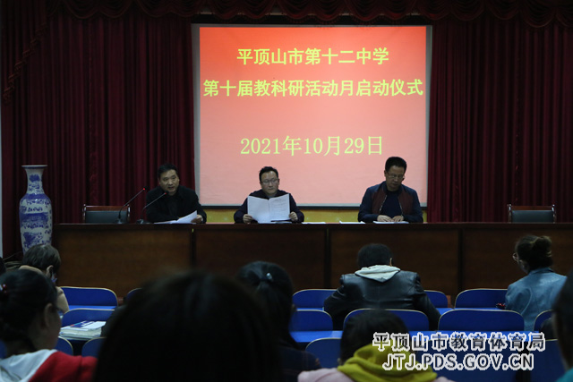 IMG_3671.jpg IMG_3671.jpg