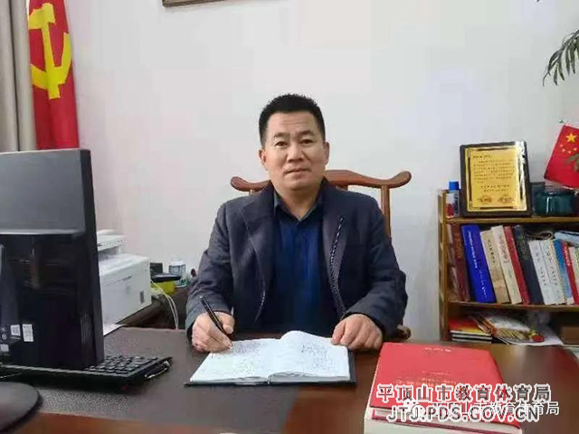 微信图片_20211102084549.jpg 微信图片_20211102084549.jpg