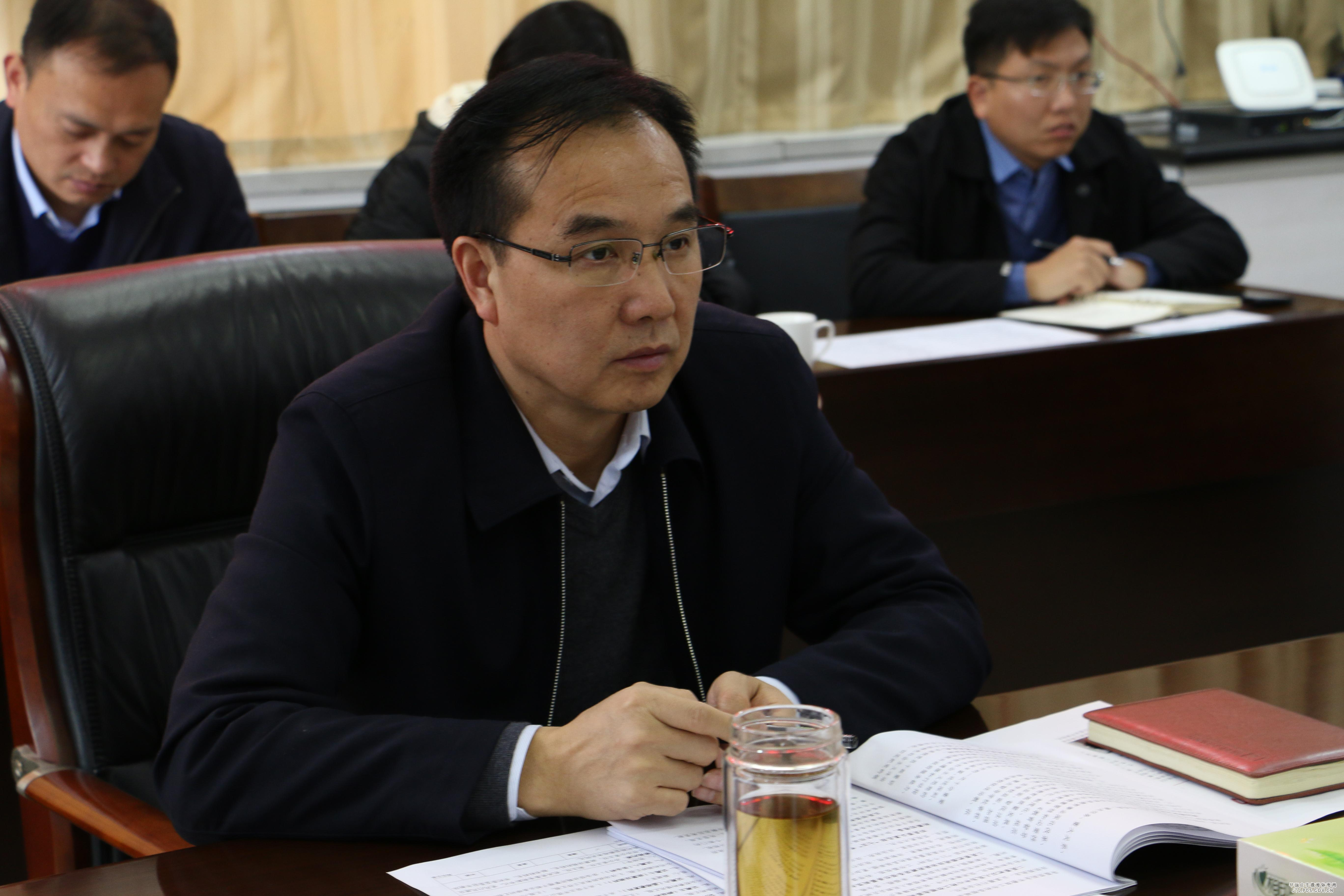 图片2.jpg 图片2.jpg