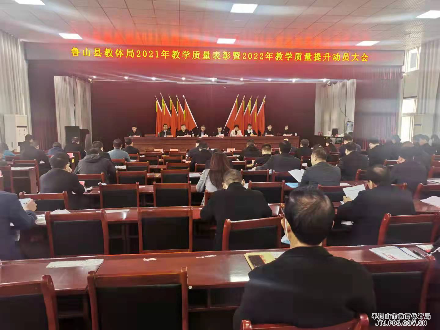 微信图片_20211103075944.jpg 微信图片_20211103075944.jpg