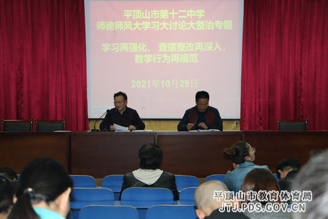 1IMG_3608.jpg 1IMG_3608.jpg