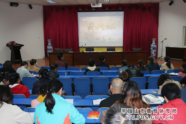 3IMG_3625.jpg 3IMG_3625.jpg