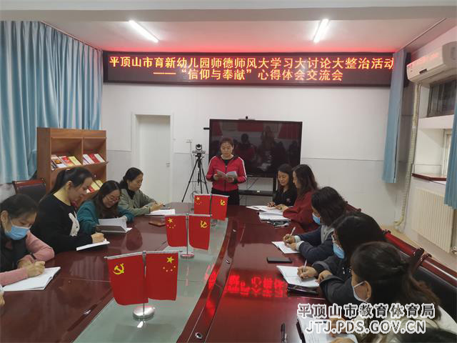 605e5a18909332e18d7f69c5765b8e1.jpg 605e5a18909332e18d7f69c5765b8e1.jpg