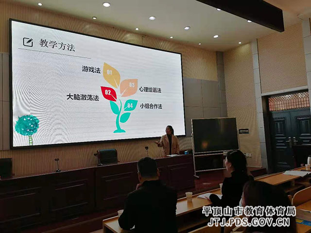 微型课2.jpg 微型课2.jpg