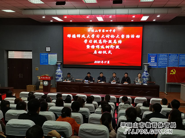 521224988344109443.jpg 521224988344109443.jpg