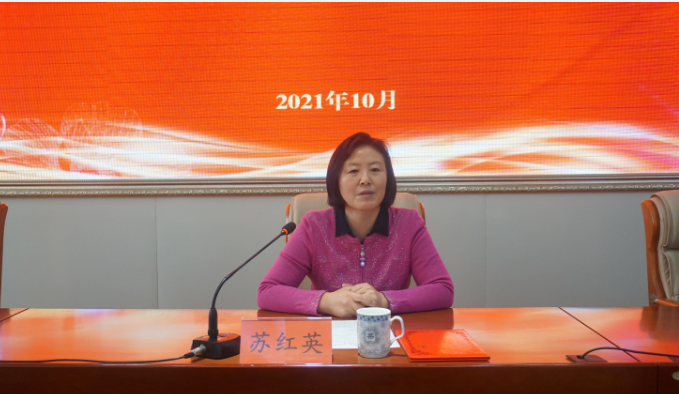 1636078649(1).jpg 1636078649(1).jpg