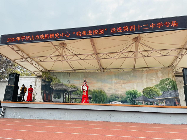 图片2.png 图片2.png