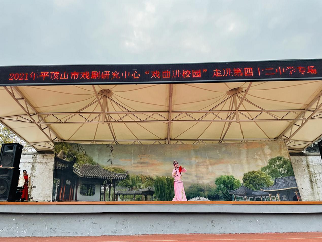 图片3.png 图片3.png